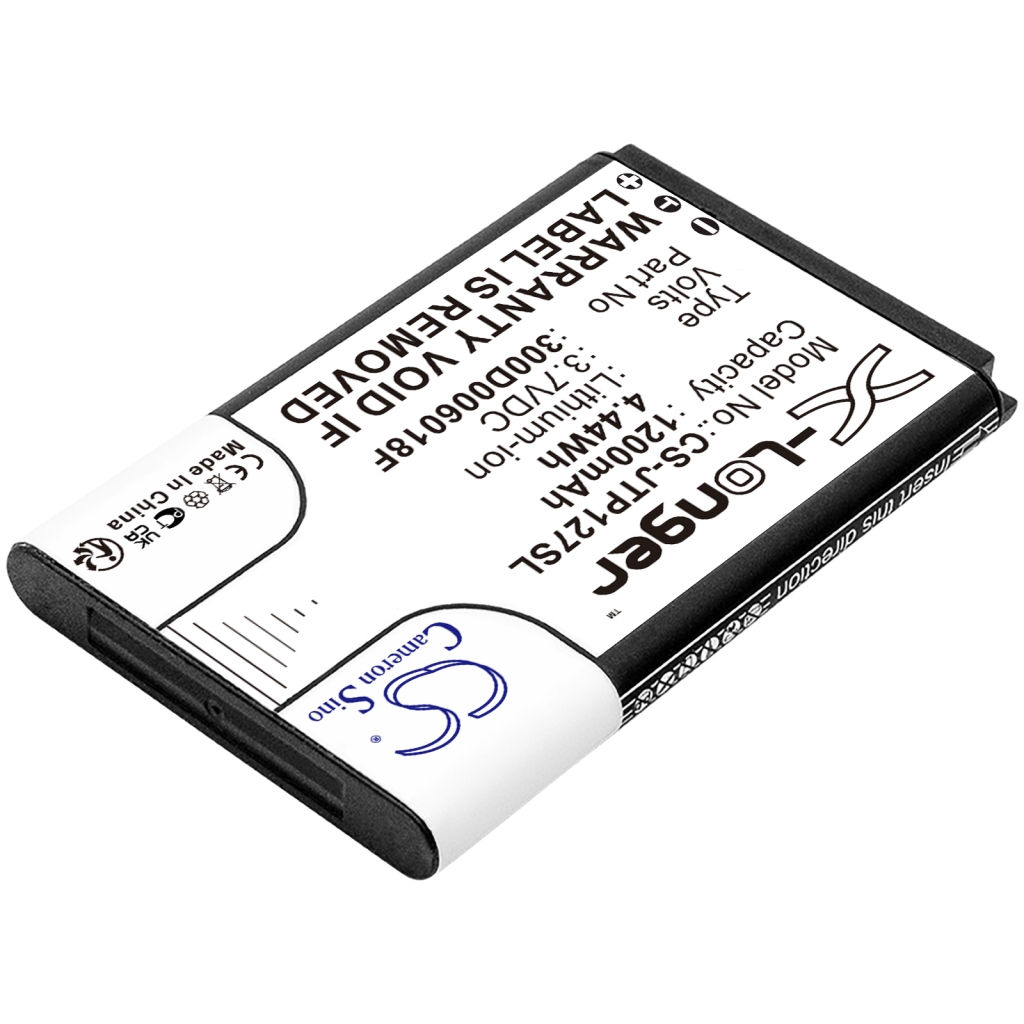 Brondi Duke S