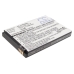 Batterie de téléphone portable JCB CS-JTP909SL