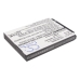 Batterie de téléphone portable JCB CS-JTP909SL