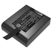 CS-JUM100SL<br />Batteries for   replaces battery 29562