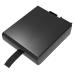 Remplacement de batterie compatible pour Juniper 29562