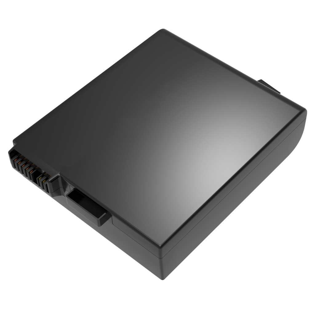 Remplacement de batterie compatible pour Juniper 29562