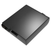 Remplacement de batterie compatible pour Juniper 29562