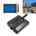 Remplacement de batterie compatible pour Juniper 29562