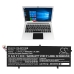 Jumper EZbook 3 Pro 13.3