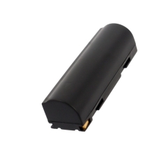 Remplacement de batterie compatible pour JVC BN-V712,BN-V712U,BN-V714,BN-V714U