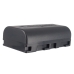 Batterie de l'appareil photo JVC GZ-HD5EK