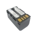 Batterie de l'appareil photo JVC GZ-HD5EK