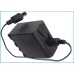 Batterie compatible avec JVC CS-JVF823U