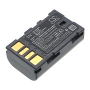 CS-JVF808D