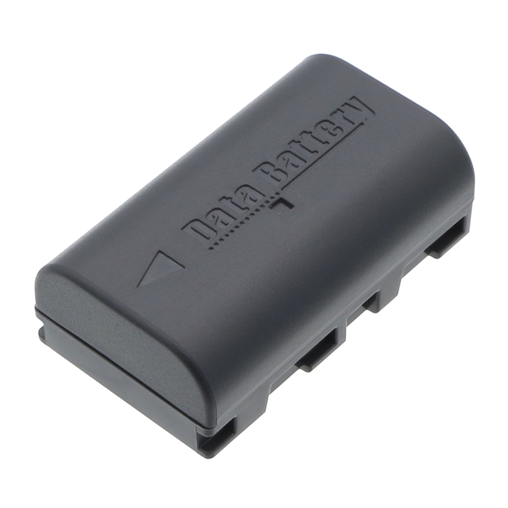 Camera Battery JVC GZ-HD3