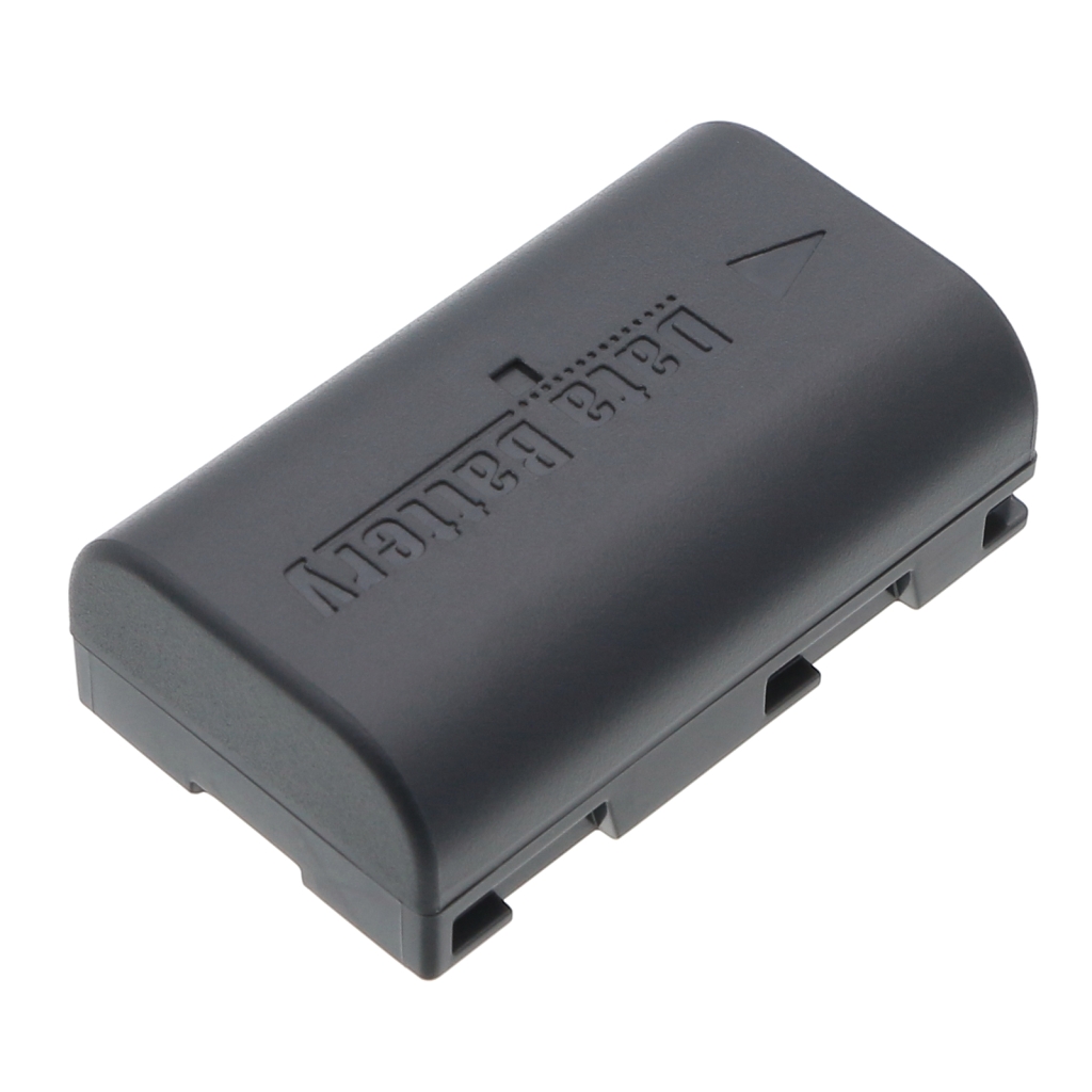 Camera Battery JVC GZ-HD3