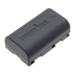 Remplacement de batterie compatible pour JVC BN-VF808,BN-VF808U