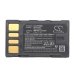 Remplacement de batterie compatible pour JVC BN-VF808,BN-VF808U