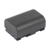 Camera Battery JVC GZ-HM445