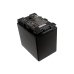 Camera Battery JVC GZ-EX250