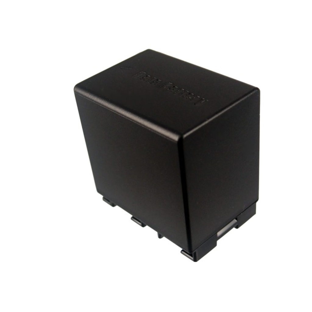 Camera Battery JVC GZ-EX250