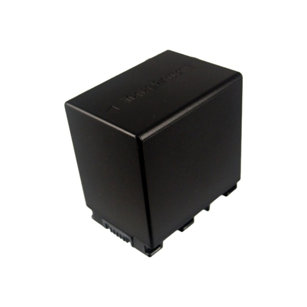 Camera Battery JVC GZ-EX250