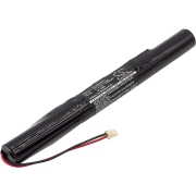 Batterie de haut-parleur Jawbone J2011-02-US