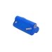 Batteries Remplace GP70AAAH3TX