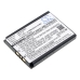 Mobile Phone Battery Sony Ericsson J220a
