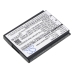 Mobile Phone Battery Sony Ericsson J220a