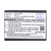 Mobile Phone Battery Sony Ericsson J220a