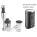 Kitchenaid SKHB3581ECA