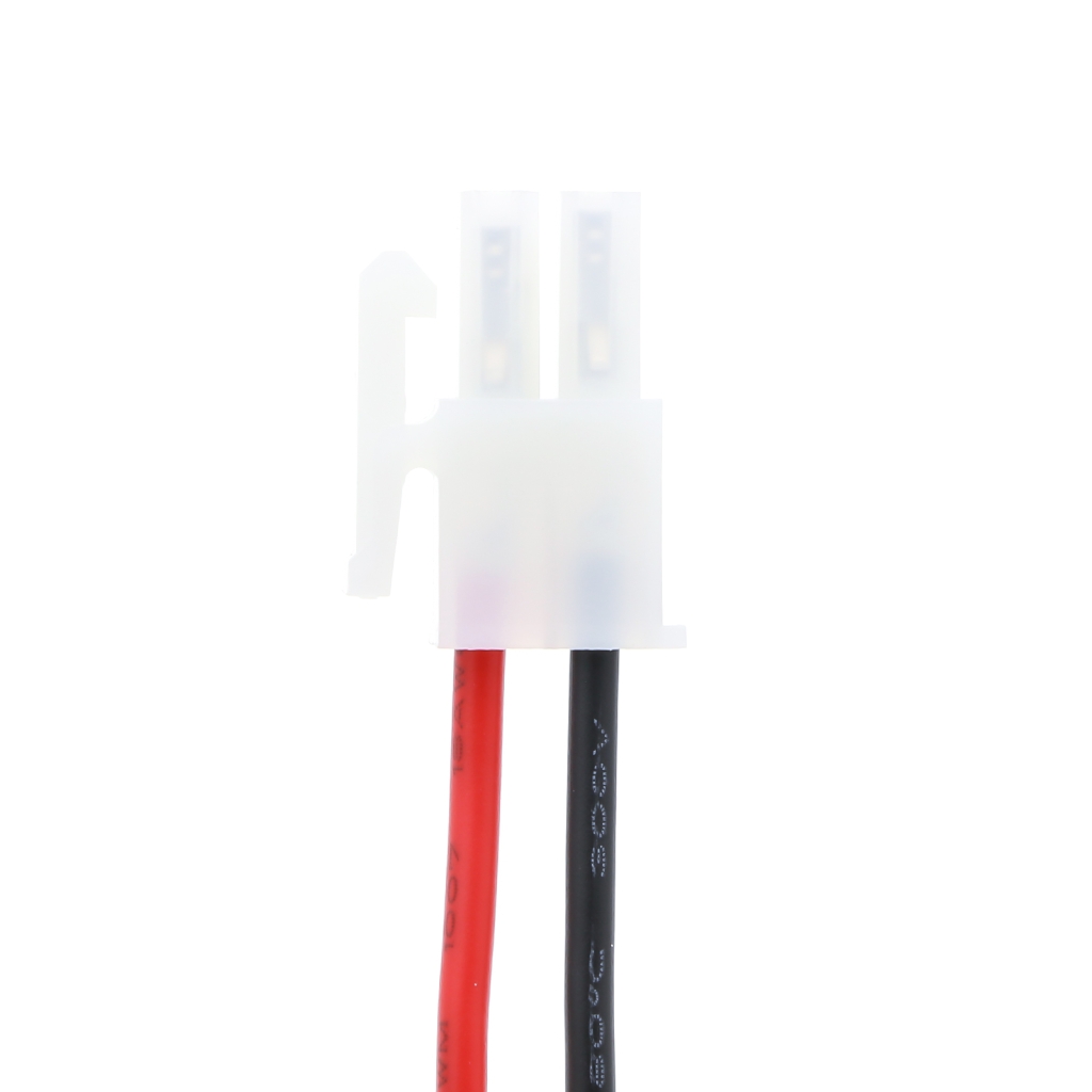 Batterie de caméra de sécurité domestique Kaiser CS-KAS955LS
