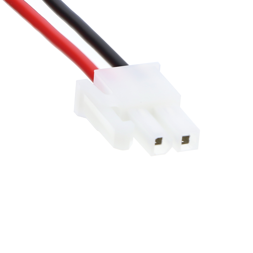Batterie de caméra de sécurité domestique Kaiser CS-KAS955LS
