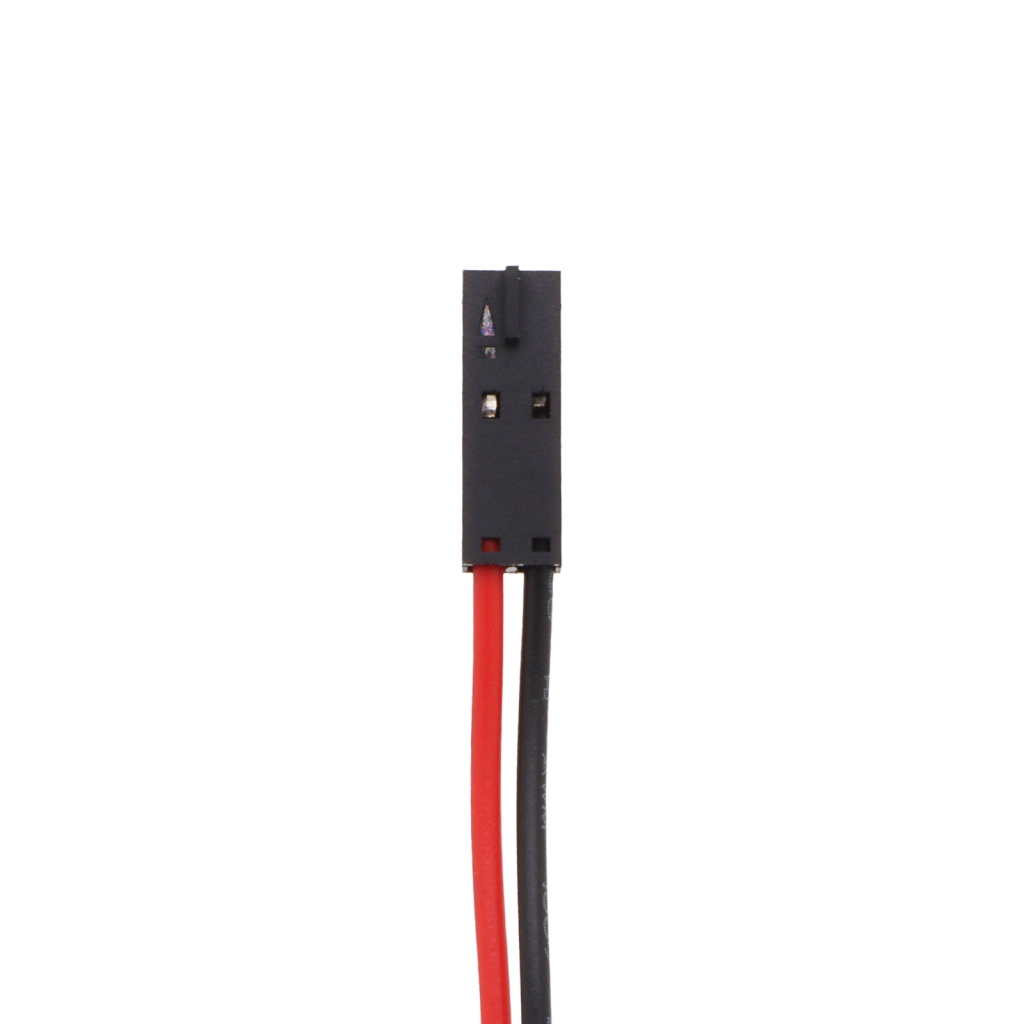 Batterie compatible avec Kar-tech
