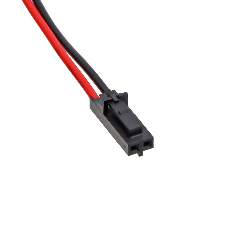 Batterie compatible avec Kar-tech