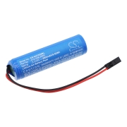 Batterie compatibleWith Kar-tech