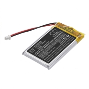 Batterie compatibleWith Kar-tech