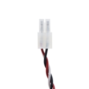 Batterie compatibleWith Kar-tech