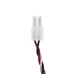 Batterie compatible avec Kar-tech CS-KAT982BL