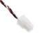 Batterie pour KAR-TECH 3B0982C Wireless Remote Transmitter Controller