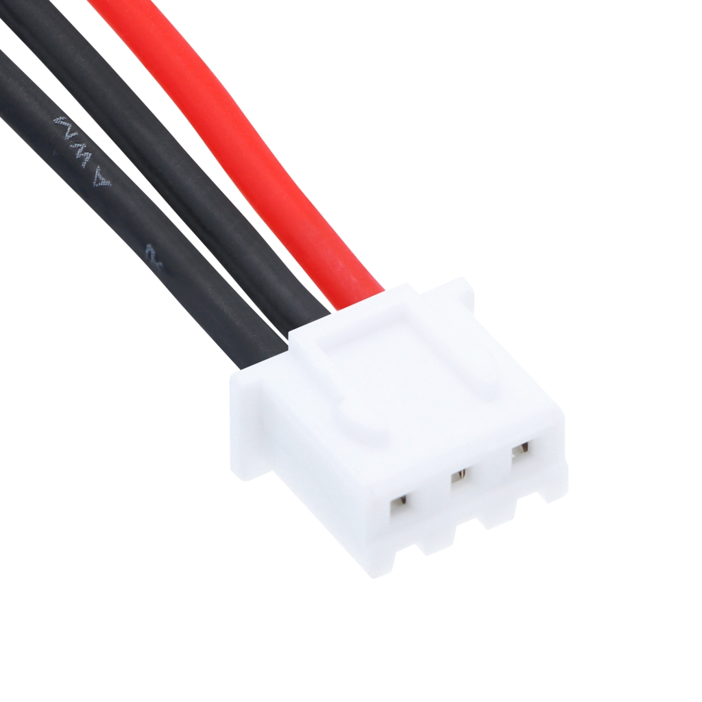 Remplacement de batterie compatible pour Kosnic BAT26LI1