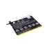 Batterie compatible avec KOOBEE CS-KBH300SL