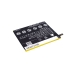 Batterie compatible avec KOOBEE CS-KBH300SL
