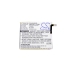 Batterie compatible avec KOOBEE CS-KBH300SL