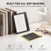 Batterie pour Kobo N428