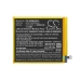 Batterie pour Kobo N428