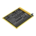 Batterie pour Kobo N428