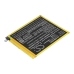 Batterie pour Kobo N428