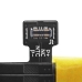 Batterie pour Kobo N428