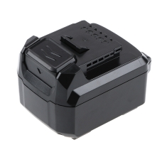Compatible battery replacement for Kobalt 12V-ABP112KL,CKT312K