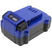 Batterie industrielle Kobalt KDD 524B-03