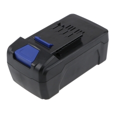 Compatible battery replacement for Kobalt 0005667