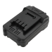 Batterie compatible avec Kobalt CS-KBT182PX
